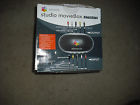 Studio Moviebox Ultimate Version 12 613570224297