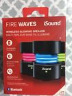 Su-ra19438 I.sound New Isound Fire 845620053148