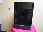 Sub-ts15 Harman Kardon Subwoofer