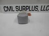 Subs71ebcedspk Computer Speaker Grey With Wire Free Shipping