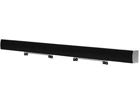 Sb-sp557-sl Sunbritetv 47inch-65inch Tvs 20-watt Weatherproof Passive Sound Bar