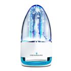 Sunsure Createstar Portable Wireless Bluetooth 723668794844