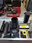 Supm44989 Ultimate Ears Mega Boom