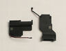 Surface-3-7g3-00014-speakers Microsoft Surface Speaker Set Left And Right Grade