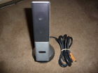 Sv-4221 Altec Lansing Vs4221 Computer