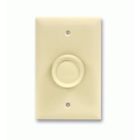 Sv5w Viking Electronics Speaker Volume 615687222739