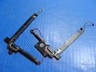 Svd132a14l Sony Vaio Duo Genuine Left Right Speaker Set Speakers Er