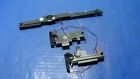 Svf152a29l Sony Vaio Left Right Speaker Set Speakers Glp