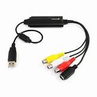 Svid2usb23 Startech.com Startech Usb S-video 065030842099