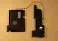 Svt212190x Svt212 Sony Vaio Series Laptop Speaker Set Left Right