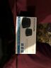 Sw-102 Sanyun Computer Speakers Deep Bass In Small Body Stereo Usb