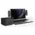 31752991179 Sw-806 Kinyo 2.1 Multimedia Speaker System 8 Watts