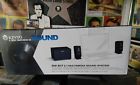 Sw-817 Kinyo 2.1-channel Stereo Satellite