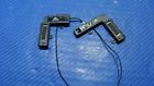 Sw3-013 Acer Aspire Switch Genuine Left Right Speaker Set Speakers Glp