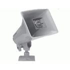 W-25-70-100 Sx30-tm Valcom Marine Paging Horn Volt Tr 799111003818