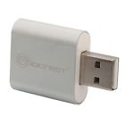 Sy-aud20205 Iocrest Usb To Audio 810154010240