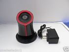 Syrenred Iluv Syren Portable Nfc-enabled
