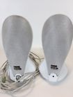 Szdue-0136094 Jbl Duet Computer Speakers