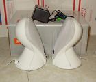 Szdue-0359890 Jbl Duet Computer Speakers 050036905756