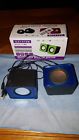 T-001 G-system Multimedia Speaker System