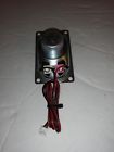 T-40707lit040 T40707lit040 5511 Js Ohm Internal Pc Speaker Cable 4060787217769