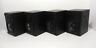 St7034929 T 70sr- Atlantic Technology Speakers