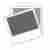 Ada215 T0460 Altec Lansing 2-pc