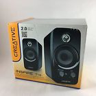 T10 Creative New Inspire 2.0 054651152540