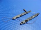 T100ta-c1-gr Asus Transformer 10.1 Oem