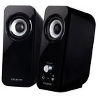 T12 Creative Inspire 2 Piece 754292156494