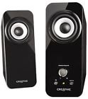 Il-rt6-12014-t12-ug T12 Creative Wireless Bluetooth Speaker 054651170445