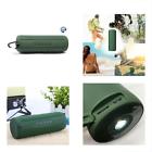 T2 Middox Tech Rich Bass Series Waterproof Portable Bluetooth 782560221452