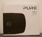 T240 Pure Jongo T2 Wireless