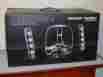 T2587lla Soundsticks Harman Kardon New Iii 2.1 Channel Multimedia Spkr System W Subwoofer