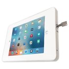 T2608wa Tryten Wall Mount For 628200004408