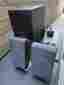 51mf0150aa002 T2900 Inspire Creative Labs 2.1 Speaker System