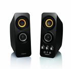 54651183193 T30 Creative Labs Technology Wireless Bluetooth Computer Speaker System