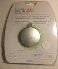 T3041ll Gefen New Griffin Imic Usb