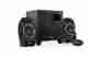 06mf045000002 T3250 Creative Wireless Speakers 054651186354