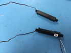 0t4pyp T4pyp Dell Genuine Alienware Speaker Left And Right