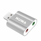 T5-s-card-mi-1 Nuwa External Usb Stereo 667821238410