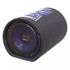 T51949 Pyle Car Subwoofer Carepted Deep Clear Sound 0068888708692