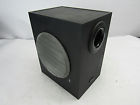 T6100 Creative Inspire Subwoofer