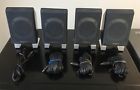 T7700 Creative Set Of Inspire Desktop Computer Speakers