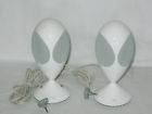 T7781b-a Jbl Encounter Multimedia Satellite Speaker System White