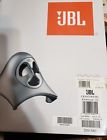 T9076ll-a Jbl Sale Creature Ii Al Speaker And Sub 050036908245