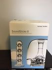 T9078ll-a Harman Kardon Harman-kardon Soundsticks
