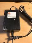 Ta331835ot Creature Jbl Speakers Power