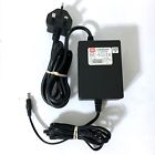 Ta66180350-b2 Jbl Creature Speakers Power