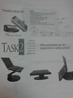 Task 2 Lazy Lcd Monitor Arm Or Laptop Desktop